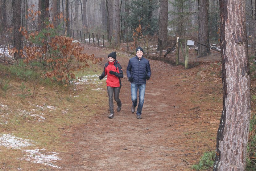 ALV-wandeling 2015_2 - 041